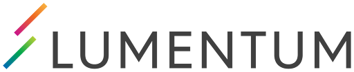 Lumentum